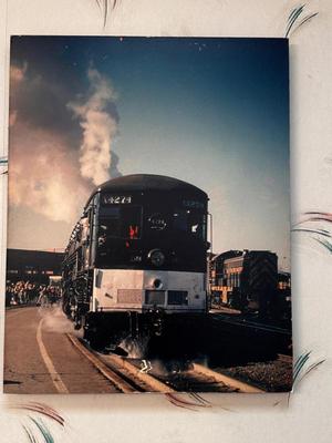 Sale Photo Thumbnail #226