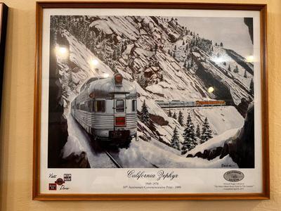 Sale Photo Thumbnail #246