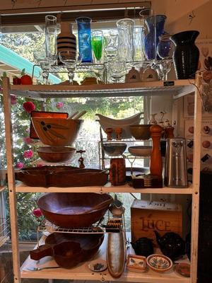 Sale Photo Thumbnail #426