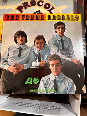 Sale Photo Thumbnail #490