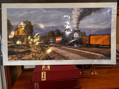 Sale Photo Thumbnail #179