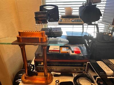 Sale Photo Thumbnail #347