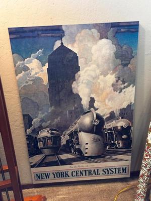 Sale Photo Thumbnail #186