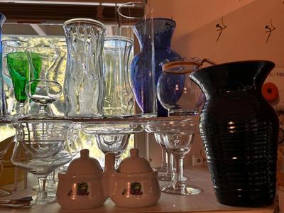 Sale Photo Thumbnail #430