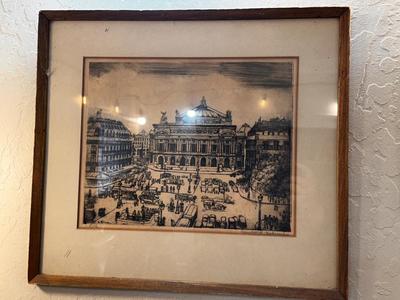 Sale Photo Thumbnail #354