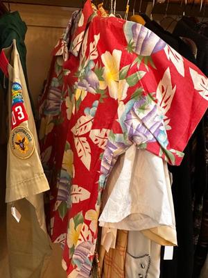 Sale Photo Thumbnail #289