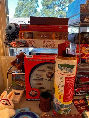 Sale Photo Thumbnail #238