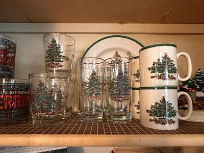 Sale Photo Thumbnail #442