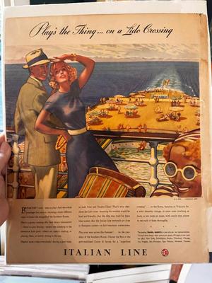 Sale Photo Thumbnail #141