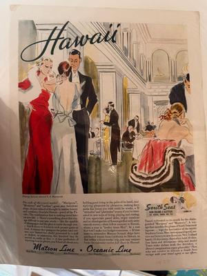 Sale Photo Thumbnail #130