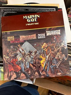 Sale Photo Thumbnail #493