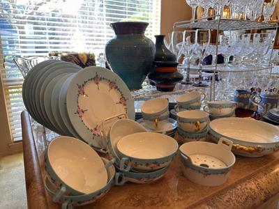 Sale Photo Thumbnail #384