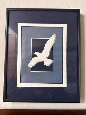 Sale Photo Thumbnail #147