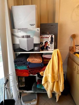 Sale Photo Thumbnail #333