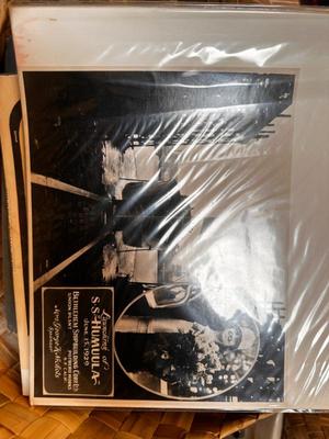 Sale Photo Thumbnail #221