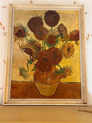 Sale Photo Thumbnail #331