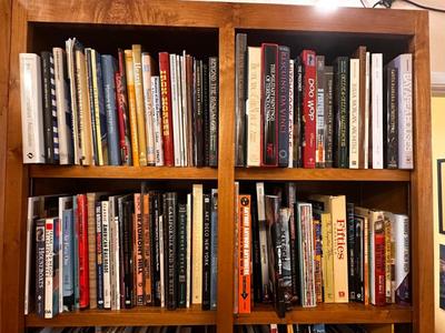 Sale Photo Thumbnail #195