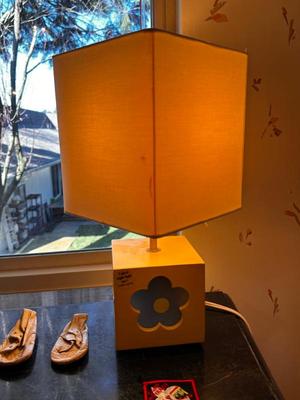 Sale Photo Thumbnail #324