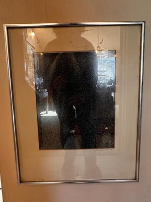 Sale Photo Thumbnail #415