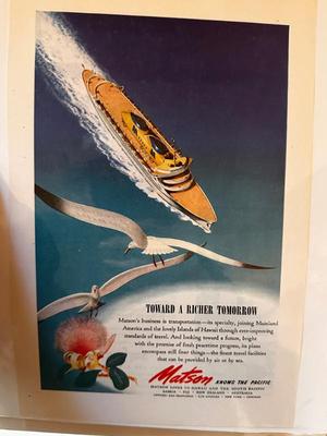 Sale Photo Thumbnail #133