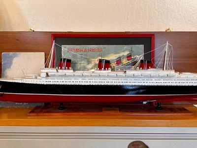 Sale Photo Thumbnail #355