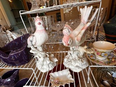 Sale Photo Thumbnail #386