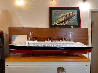 Sale Photo Thumbnail #357