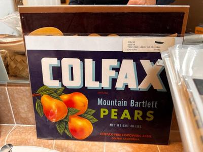 Sale Photo Thumbnail #208