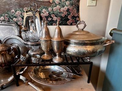 Sale Photo Thumbnail #403