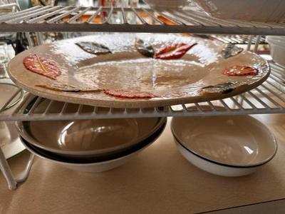 Sale Photo Thumbnail #466