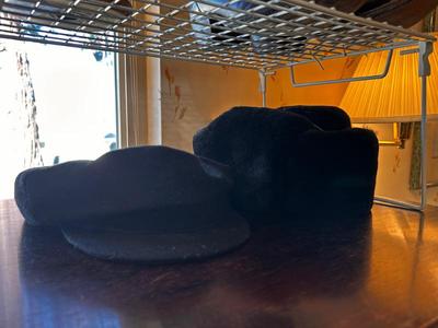 Sale Photo Thumbnail #301