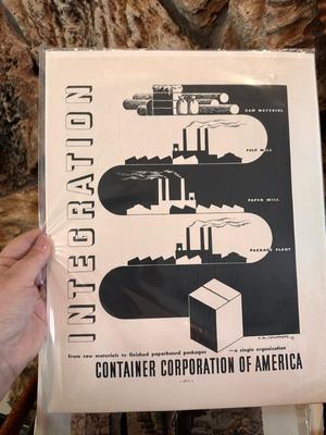 Sale Photo Thumbnail #152