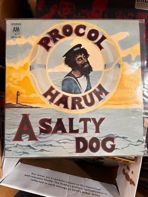 Sale Photo Thumbnail #486