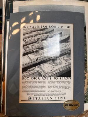 Sale Photo Thumbnail #218