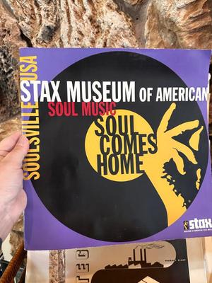 Sale Photo Thumbnail #153