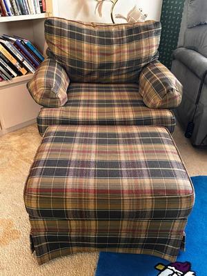 Sale Photo Thumbnail #163