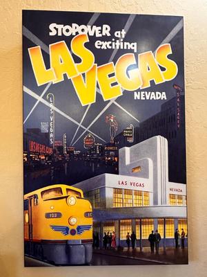 Sale Photo Thumbnail #261