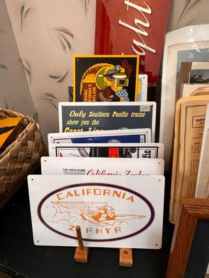 Sale Photo Thumbnail #203