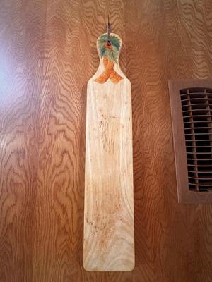 Sale Photo Thumbnail #427