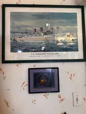 Sale Photo Thumbnail #330