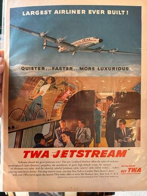 Sale Photo Thumbnail #144