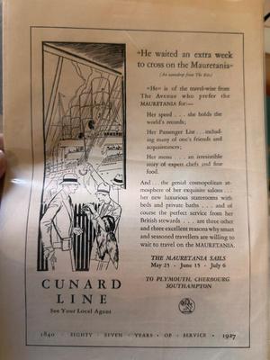 Sale Photo Thumbnail #129