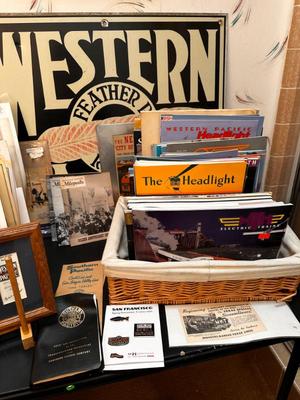 Sale Photo Thumbnail #224