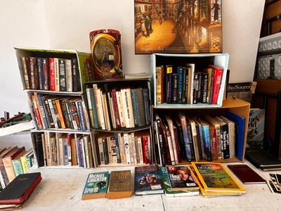 Sale Photo Thumbnail #539