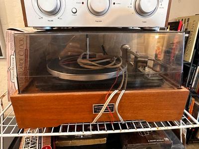 Sale Photo Thumbnail #367