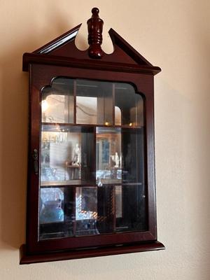 Sale Photo Thumbnail #409