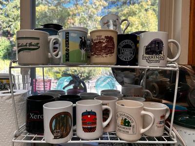 Sale Photo Thumbnail #450