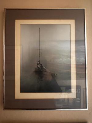 Sale Photo Thumbnail #413