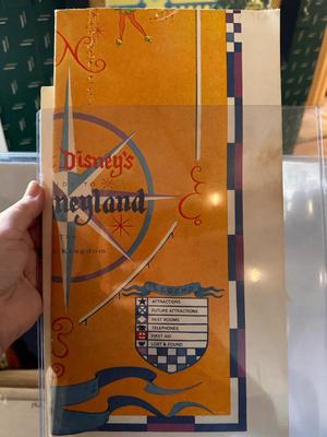 Sale Photo Thumbnail #117