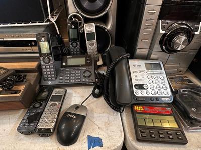 Sale Photo Thumbnail #344